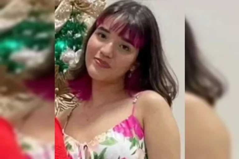 Estudante de 19 anos é estrangulada e morta por homem em loja no Amapá