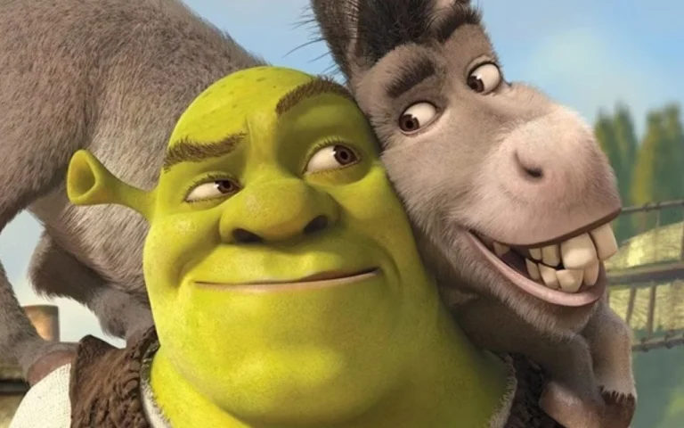 “Shrek Para Sempre”: confira cinco curiosidades sobre a animação