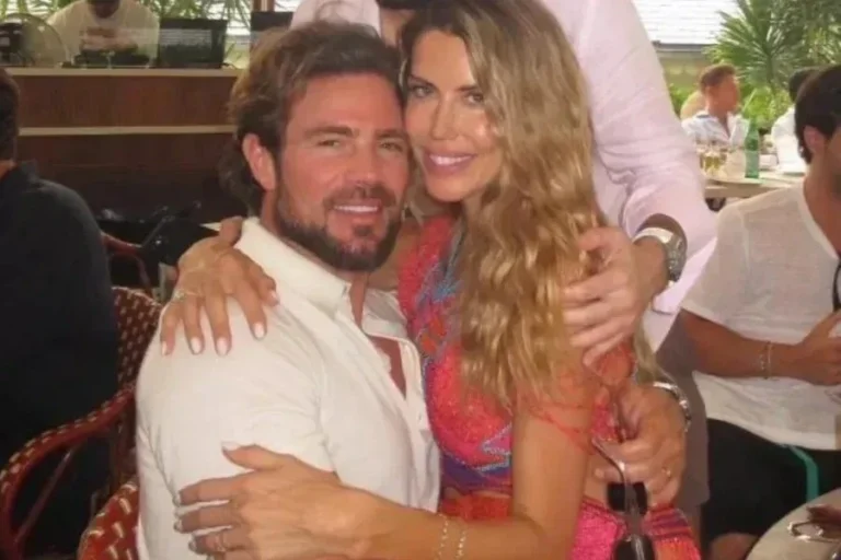 CPI do Crime marca depoimento de ex-noiva de Vorcaro para quarta-feira (25)
