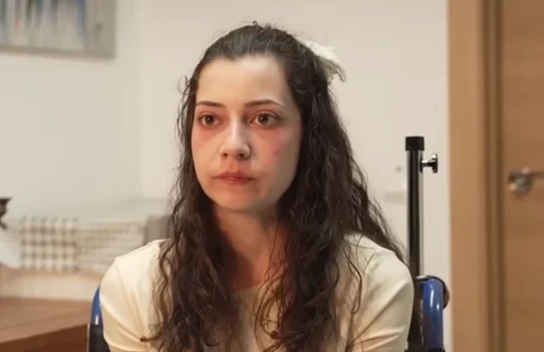 Jovem vítima de estupro coletivo morre após passar por eutanásia autorizada