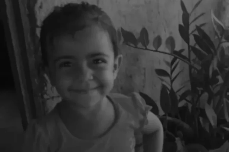 Criança de 3 anos morre afogada em caixa d’água no Maranhão