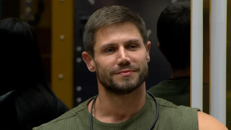 Quem saiu do BBB 26? Jonas é o nono eliminado; veja o porcentual de votos