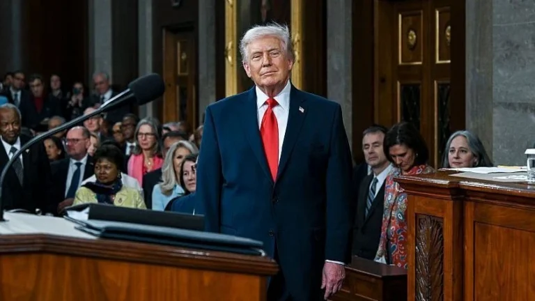 Um em cada quatro americanos apoia ataques dos EUA contra o Irã
