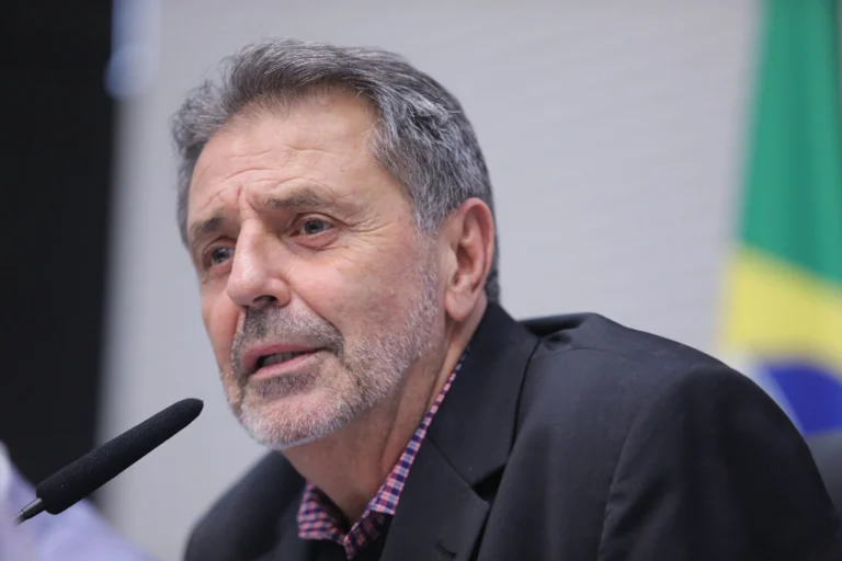 SP: Secretário aponta Baixada Santista como foco do tráfico internacional
