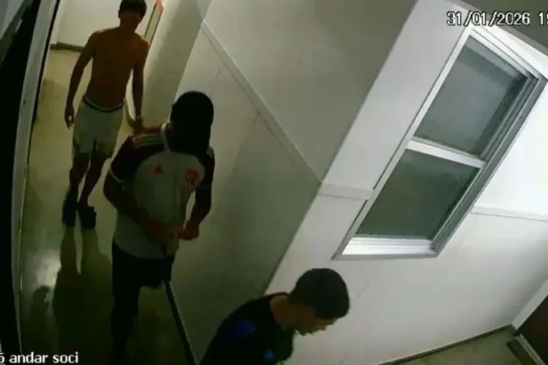 Polícia apura outras 2 suspeitas de estupro por grupo de jovens no Rio