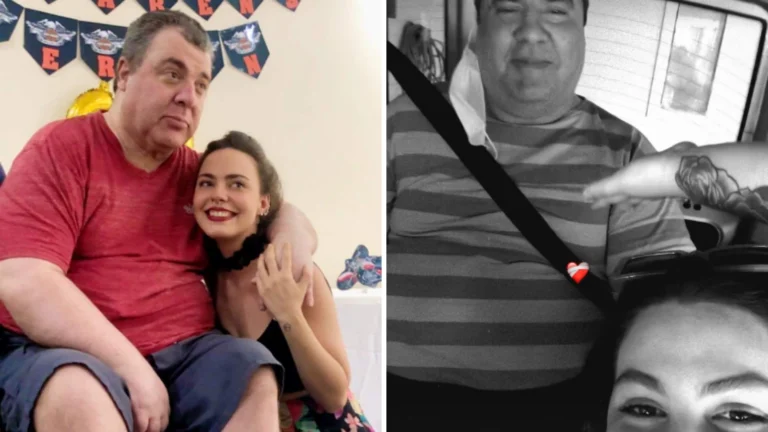 Gerson Brenner: quem são as filhas do ator que faleceu aos 66 anos