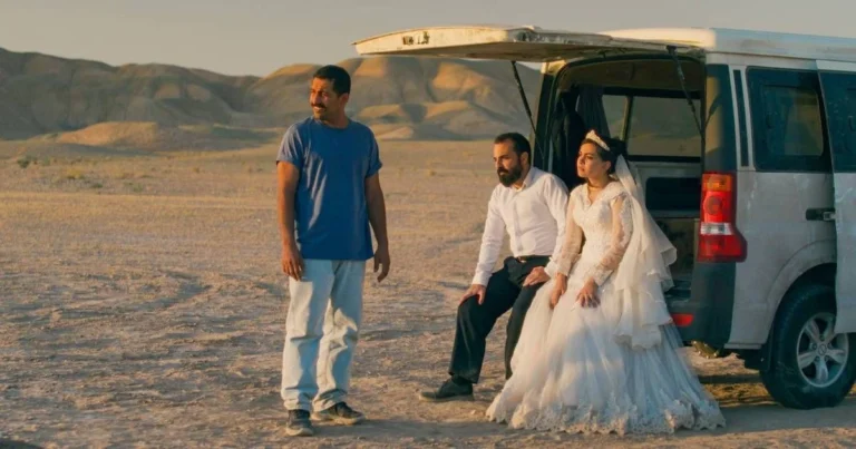“Foi Apenas um Acidente”: conheça o filme indicado ao Oscar 2026