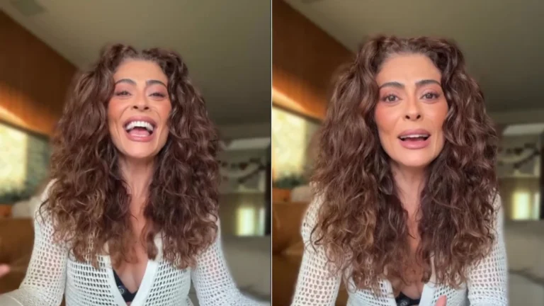 Após título, Juliana Paes deixa posto de rainha de bateria da Viradouro