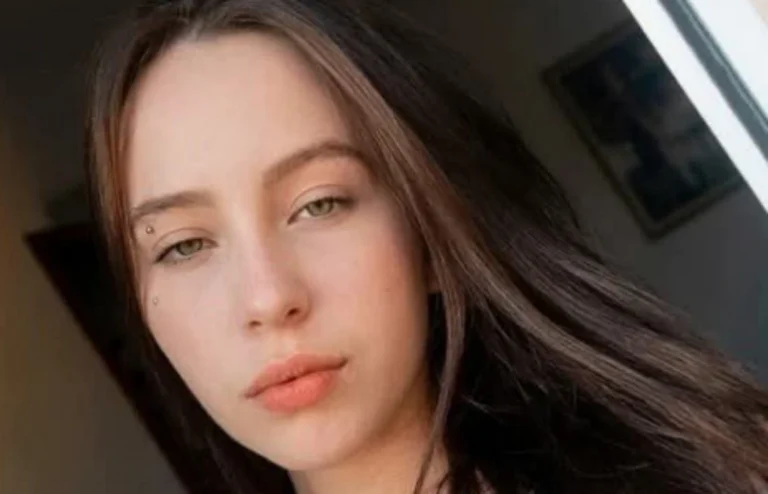 Jovem de 23 anos é encontrada morta em congelador em cidade na Bahia; suspeito é preso