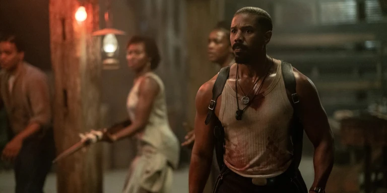 Oscar: filmes de terror podem ficar evidentes na premiação