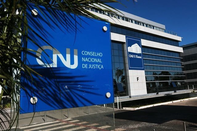 CNJ afasta desembargador que teria beneficiado refinaria ligada ao PCC
