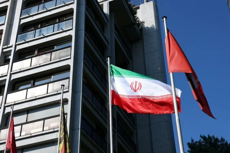 À CNN, fonte do Irã cita aproximação dos EUA e sinaliza abertura a negociar