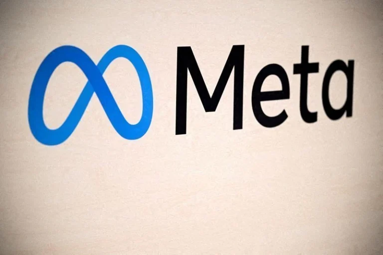 Meta assina acordo com MP para combate a trabalho infantil nas redes