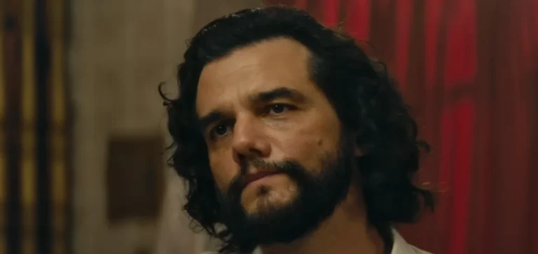 Melhor Elenco: conheça a categoria e os concorrentes de “O Agente Secreto”