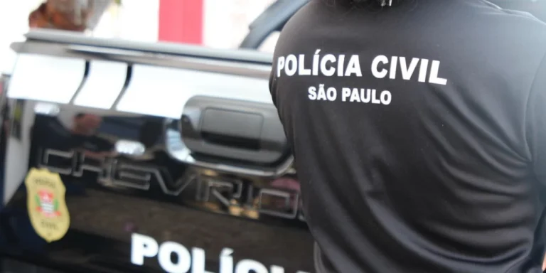 Operação mira suspeitos por ataques à família de menor assassinada em SP