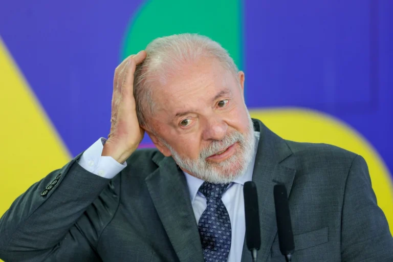Derrota de Messias impõe dilema a Lula sobre nova indicação