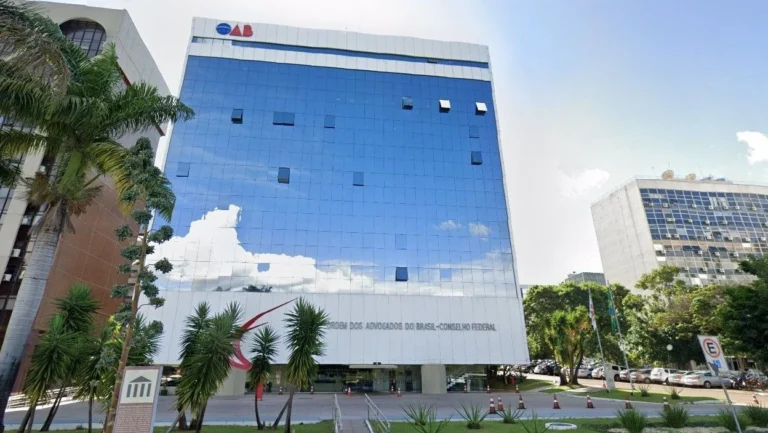 OAB alerta para interpretação indevida na CPI do Crime Organizado