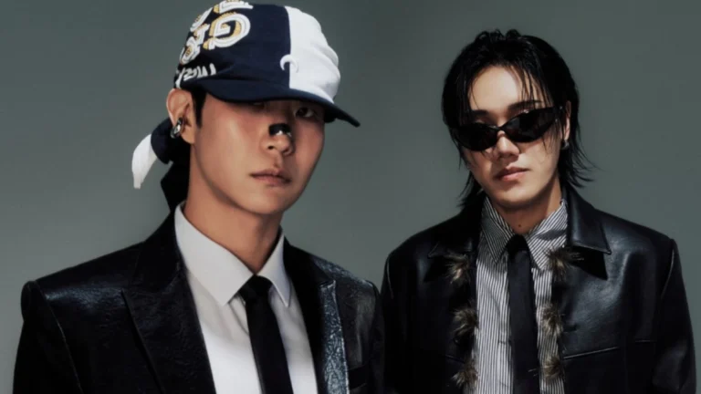 DPR CREAM & DPR ARTIC anunciam show no Brasil com apresentação única