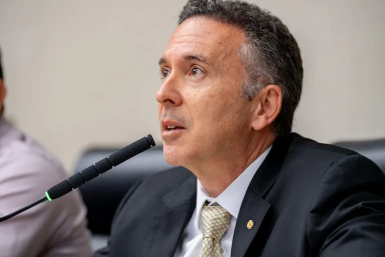 Procurador do DF foi contra empréstimo ao BRB antes de pedir demissão