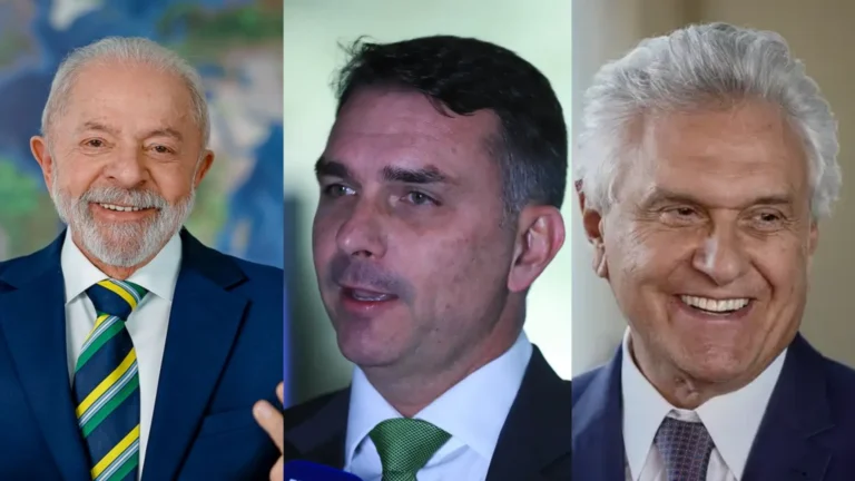 STF vira tema central da eleição com críticas e propostas de pré-candidatos
