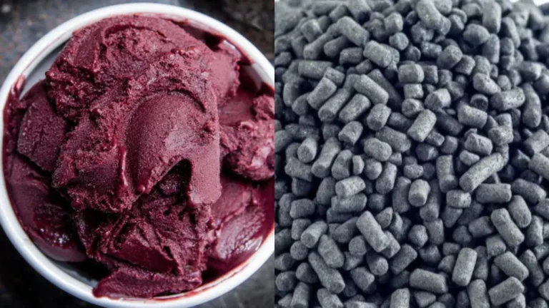Mulher que tentou matar companheiro com açaí envenenado é presa em SP