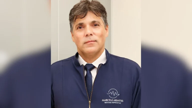 Polícia investiga ginecologista suspeito de estuprar pacientes em GO