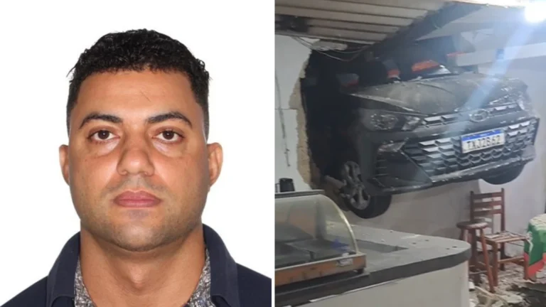 Quem era motorista que morreu ao tentar impedir assalto em SP