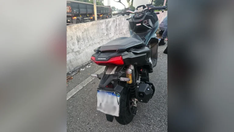 GCM é encontrada morta em rodovia de SP; polícia suspeita de latrocínio