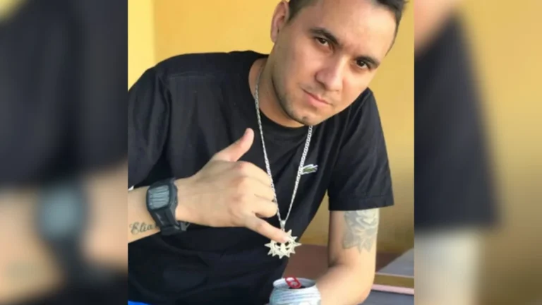 Cinco homens são condenados por morte de torcedor do Ceará em Fortaleza
