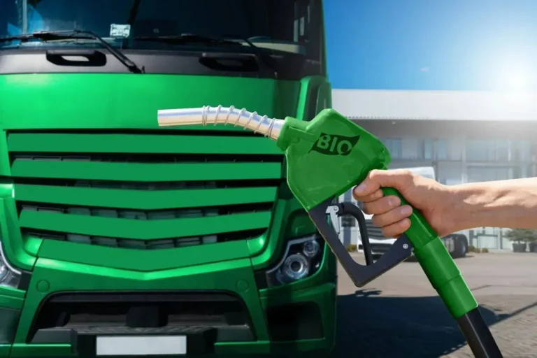 Em ano eleitoral, governo amplia ação sobre gasolina e crédito
