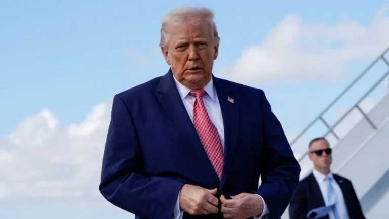 Itamaraty acredita em “blefe” de Trump em ultimato ao Irã