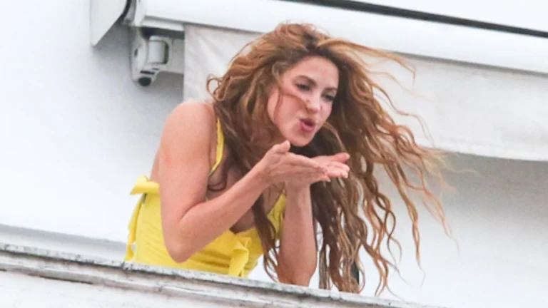 Shakira no Rio: Galeão deve receber mais voos e turistas do que em 2025