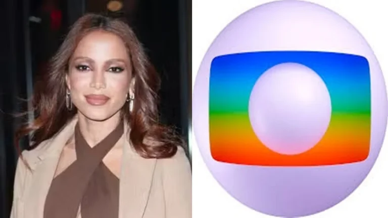 Globo e Anitta são criticadas por candomblé no domingo de Páscoa