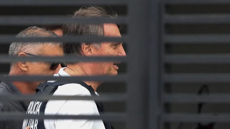 Dosimetria: O que muda para Bolsonaro e condenados do 8/1 se veto cair
