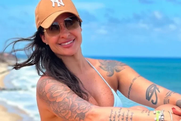 Corpo de advogada que estava desaparecida é encontrado na Praia do Leblon