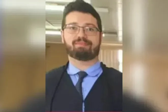 Justiça condena homem que matou advogado com mais de 30 tiros em MG