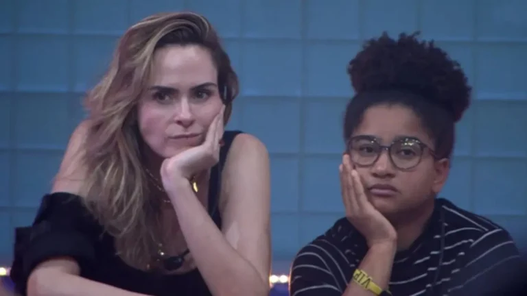 BBB 26 terá duas partes no domingo e eliminado ao vivo no “Domingão”