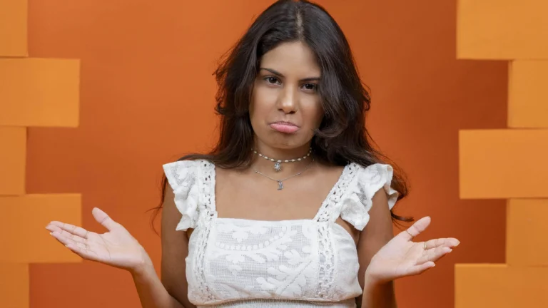 Quem saiu do BBB 26? Gabriela é a 15ª eliminada com 64,12% dos votos