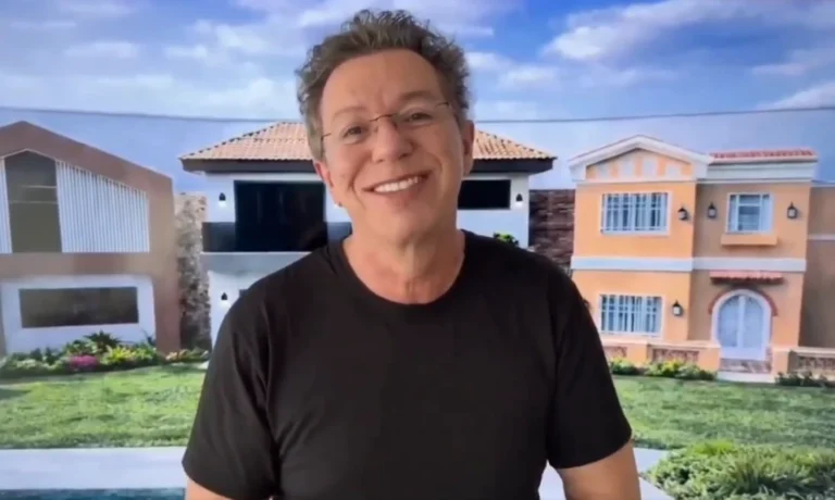 “Casa do Patrão”: público faz críticas ao novo reality de Boninho