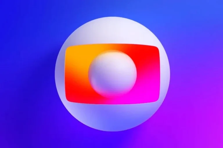 Atitude da Globo na estreia de novo reality de Boninho viraliza na web