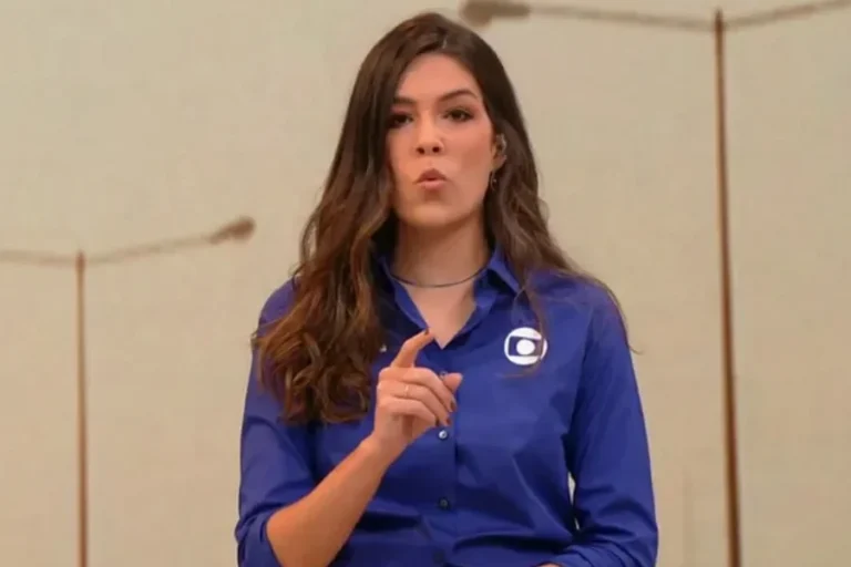 Fake news sobre Renata Silveira viraliza e gera revolta