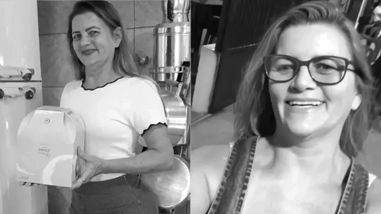 Filhas são suspeitas de tirar a vida da mãe e motivação impressiona