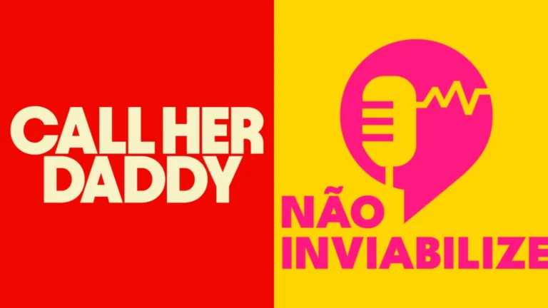 Com menção brasileira, Spotify divulga lista de podcasts mais ouvidos