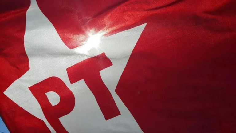 PT teme vazamentos seletivos se delação de Vorcaro for rejeitada