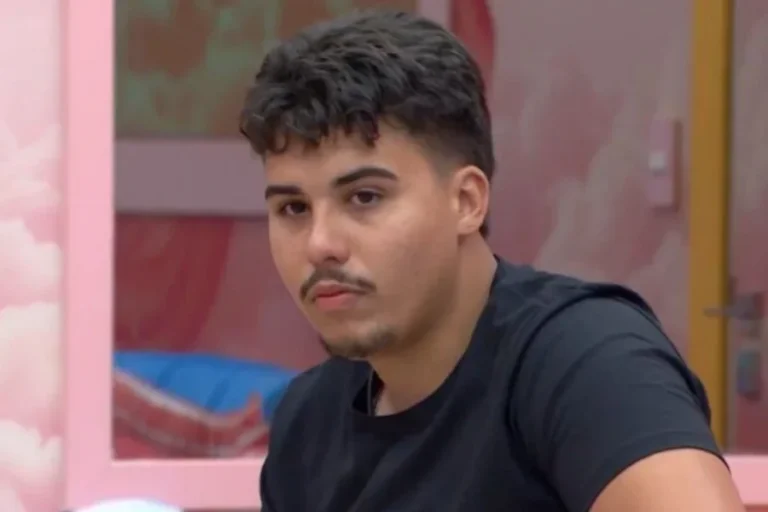 Defesa esclarece arquivamento de ação do ex-BBB Pedro contra a Globo