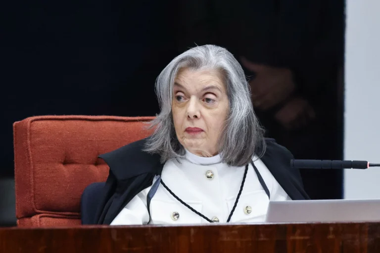 Análise: morosidade marca julgamentos relevantes do TSE na gestão Cármen