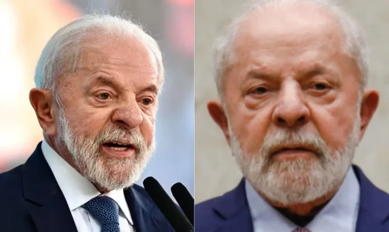 Grande aliança em Brasília ameaça Lula e pode ser o ponto final; entenda