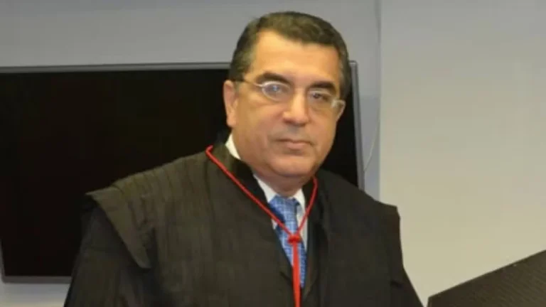 Afastamento, desaparecimento e morte: entenda caso de desembargador no Rio
