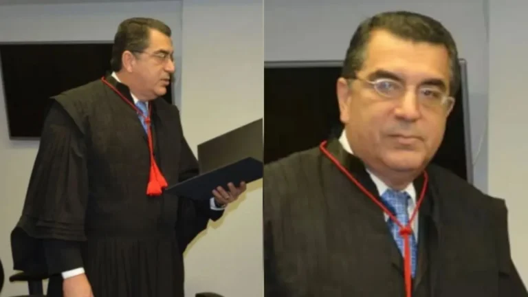 Desembargador encontrado morto no Rio: veja o que se sabe sobre o caso