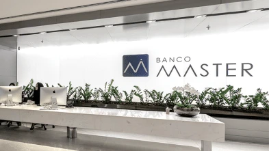 PL faz ofensiva por CPI do Master ciente de que chance para avanço é mínima